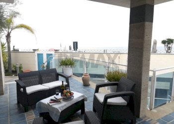 Terrazza - Villa Aci Castello - photo 33