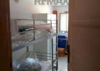 Camera / camera da letto - Attico VIA SAN MARTINO
7, Sant'Agata di Militello - foto 7