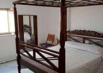 Camera / camera da letto - Attico VIA SAN MARTINO
7, Sant'Agata di Militello - foto 10