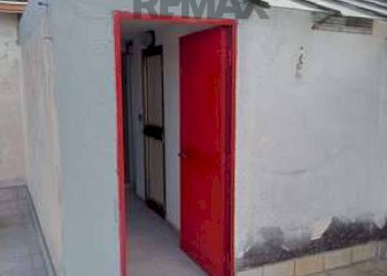 Casa all\'aperto - Attico VIA SAN MARTINO
7, Sant'Agata di Militello - foto 11