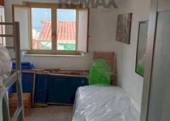 Camera / camera da letto - Attico VIA SAN MARTINO
7, Sant'Agata di Militello - foto 12
