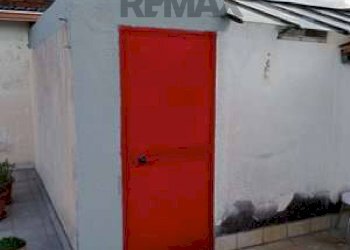 Casa all\'aperto - Attico VIA SAN MARTINO
7, Sant'Agata di Militello - foto 15