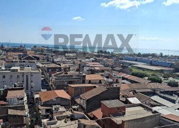 Edificio all\'aperto - Four-room apartment Via Della Concordia
 
179, Catania - photo 3