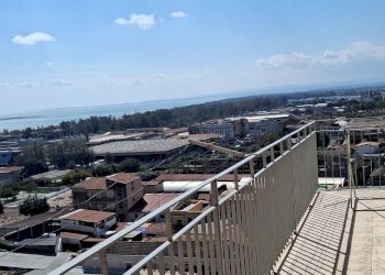 Balcone - Four-room apartment Via Della Concordia
 
179, Catania - photo 5