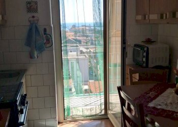 Cucina - Four-room apartment Via Della Concordia
 
179, Catania - photo 13