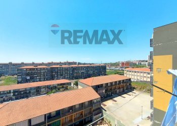 Edificio all\'aperto - Four-room apartment Viale Grimaldi
 
15, Catania - photo 9