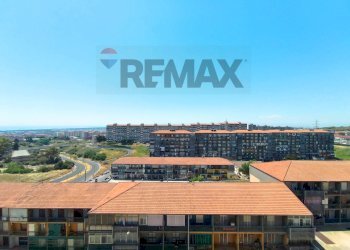 Edificio all\'aperto - Four-room apartment Viale Grimaldi
 
15, Catania - photo 10