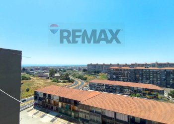 Edificio all\'aperto - Four-room apartment Viale Grimaldi
 
15, Catania - photo 11