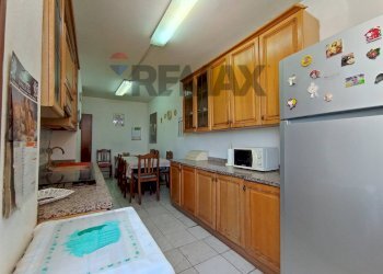 Cucina - Four-room apartment Viale Grimaldi
 
15, Catania - photo 14