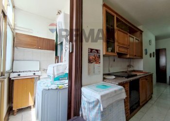 Cucina - Four-room apartment Viale Grimaldi
 
15, Catania - photo 15