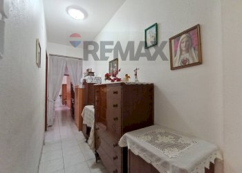 Camera / camera da letto - Four-room apartment Viale Grimaldi
 
15, Catania - photo 20