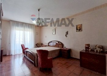 Camera / camera da letto - Four-room apartment Viale Grimaldi
 
15, Catania - photo 29