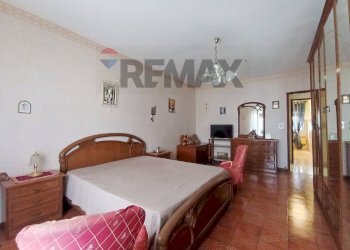 Camera / camera da letto - Four-room apartment Viale Grimaldi
 
15, Catania - photo 30