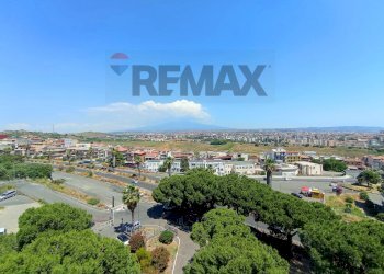 Edificio all\'aperto - Four-room apartment Viale Grimaldi
 
15, Catania - photo 32