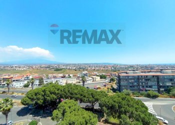 Edificio all\'aperto - Four-room apartment Viale Grimaldi
 
15, Catania - photo 33