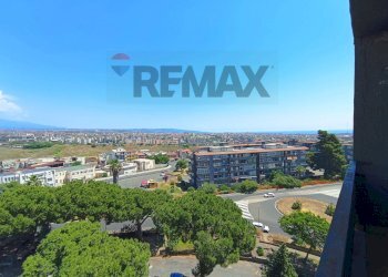 Edificio all\'aperto - Four-room apartment Viale Grimaldi
 
15, Catania - photo 34