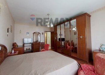 Camera / camera da letto - Four-room apartment Viale Grimaldi
 
15, Catania - photo 36