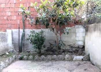 Giardino - Four-room apartment Via Acquedotto Greco
 
230, Catania - photo 1