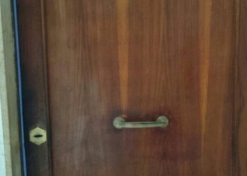 Dettagli - Four-room apartment Via Acquedotto Greco
 
230, Catania - photo 2