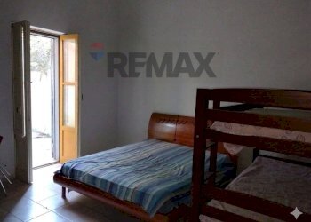 Camera / camera da letto - Four-room apartment Via Acquedotto Greco
 
230, Catania - photo 3
