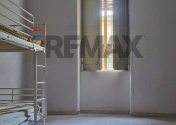 Camera / camera da letto - Four-room apartment Via Acquedotto Greco
 
230, Catania - photo 5