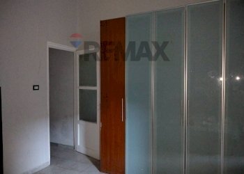 Camera / camera da letto - Four-room apartment Via Acquedotto Greco
 
230, Catania - photo 6