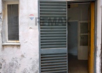 Dettagli - Four-room apartment Via Acquedotto Greco
 
230, Catania - photo 7