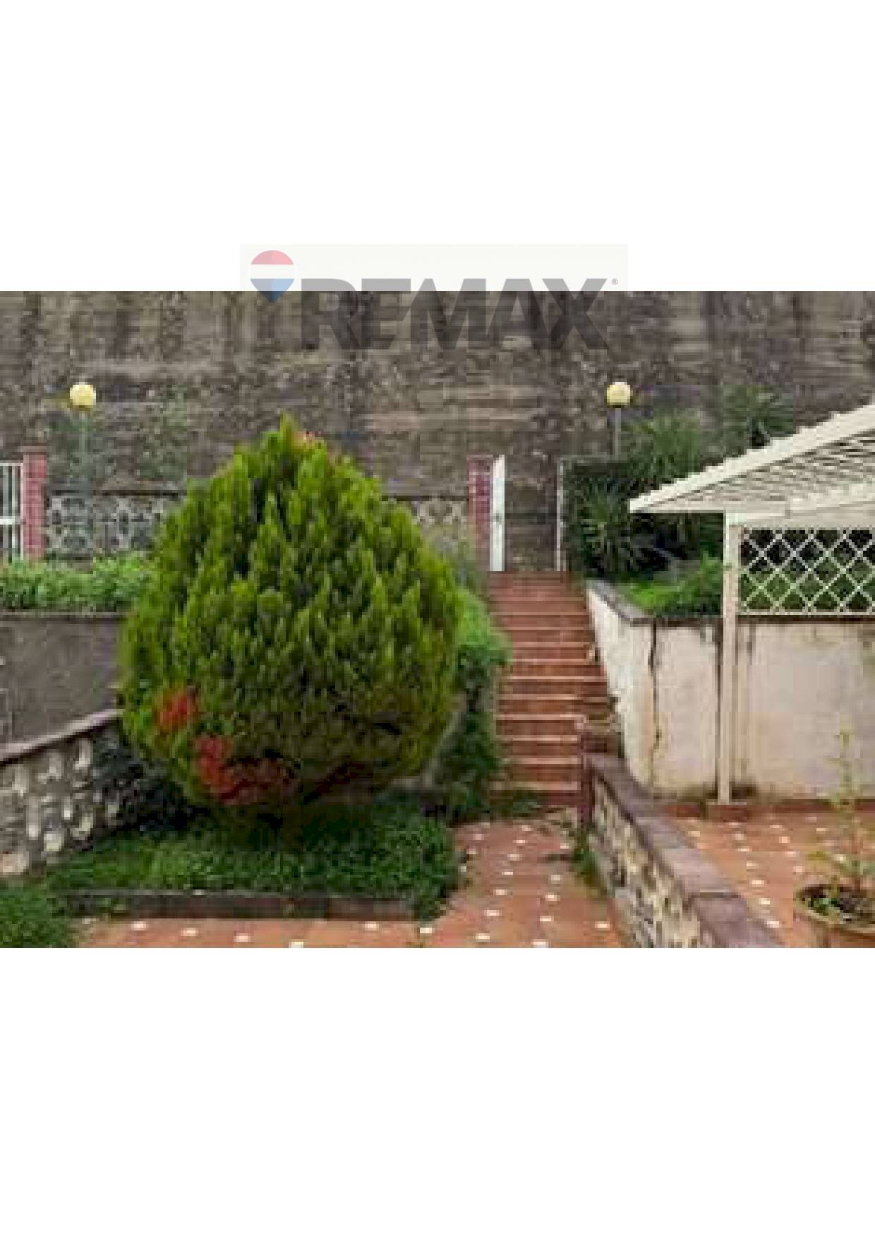 Giardino - Villa a Schiera C/DA TORRE DEL LAURO
 
SNC, Caronia - foto 1