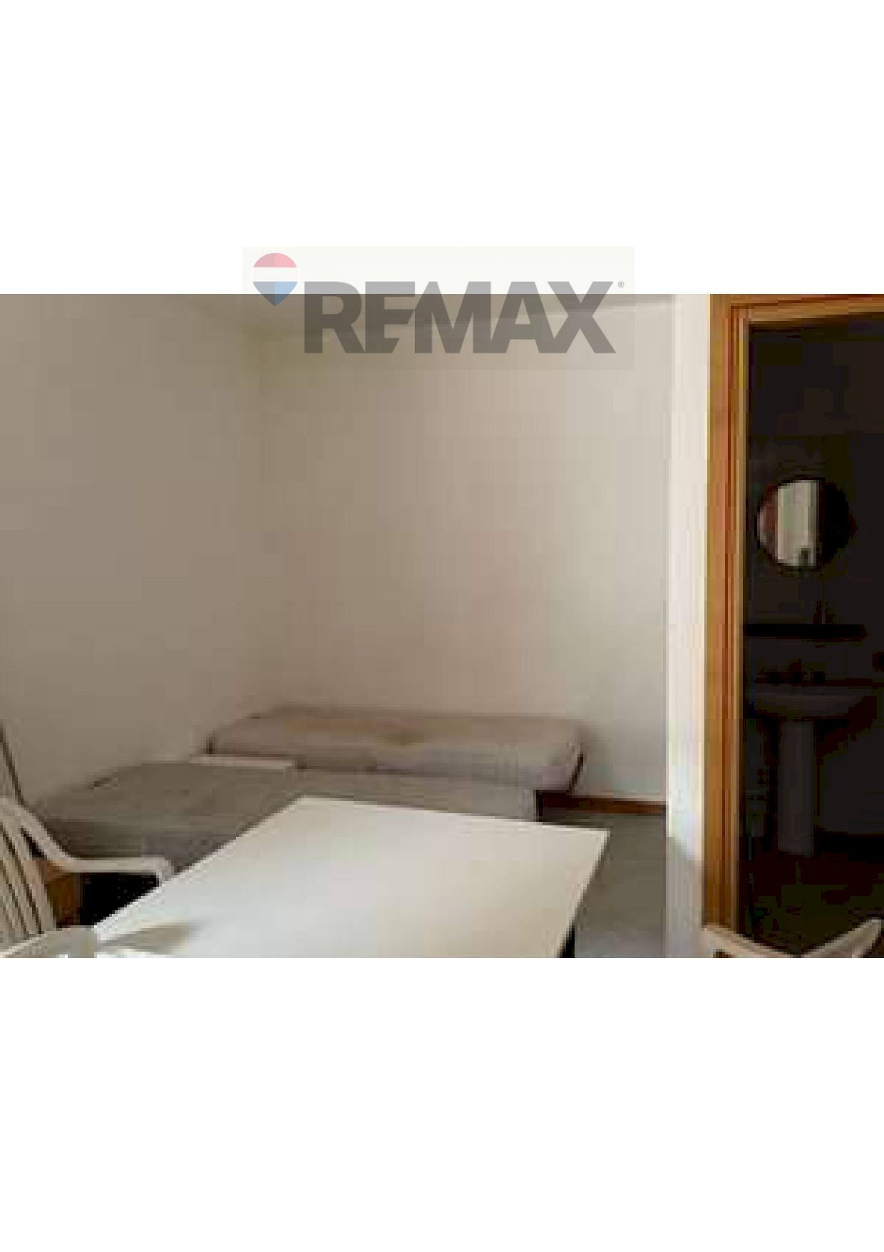 Camera / camera da letto - Villa a Schiera C/DA TORRE DEL LAURO
SNC, Caronia - foto 3