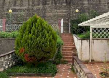 Giardino - Villa a Schiera C/DA TORRE DEL LAURO
SNC, Caronia - foto 1