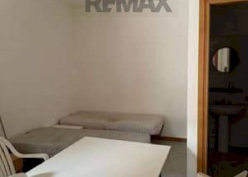 Camera / camera da letto - Villa a Schiera C/DA TORRE DEL LAURO
SNC, Caronia - foto 3