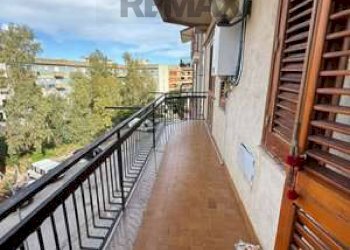 Balcone - Appartamento VIA GIOTTO
 
3, Sant'Agata di Militello - foto 2