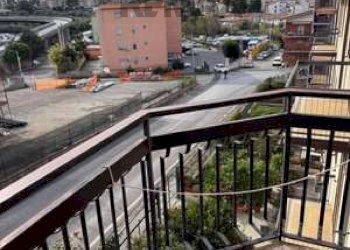 Balcone - Appartamento VIA GIOTTO
 
3, Sant'Agata di Militello - foto 6