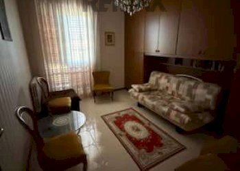 Soggiorno - Appartamento VIA GIOTTO
 
3, Sant'Agata di Militello - foto 7