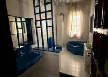 Ricezione / Lobby - Appartamento VIA GIOTTO
 
3, Sant'Agata di Militello - foto 8