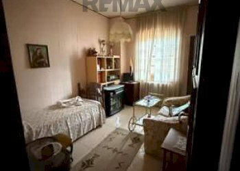 Camera / camera da letto - Appartamento VIA GIOTTO
 
3, Sant'Agata di Militello - foto 9