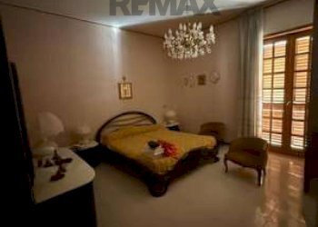 Camera / camera da letto - Appartamento VIA GIOTTO
 
3, Sant'Agata di Militello - foto 10