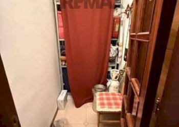 Non correlato - Appartamento VIA GIOTTO
 
3, Sant'Agata di Militello - foto 11