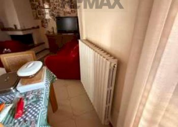 Sala da pranzo - Appartamento VIA GIOTTO
 
3, Sant'Agata di Militello - foto 14