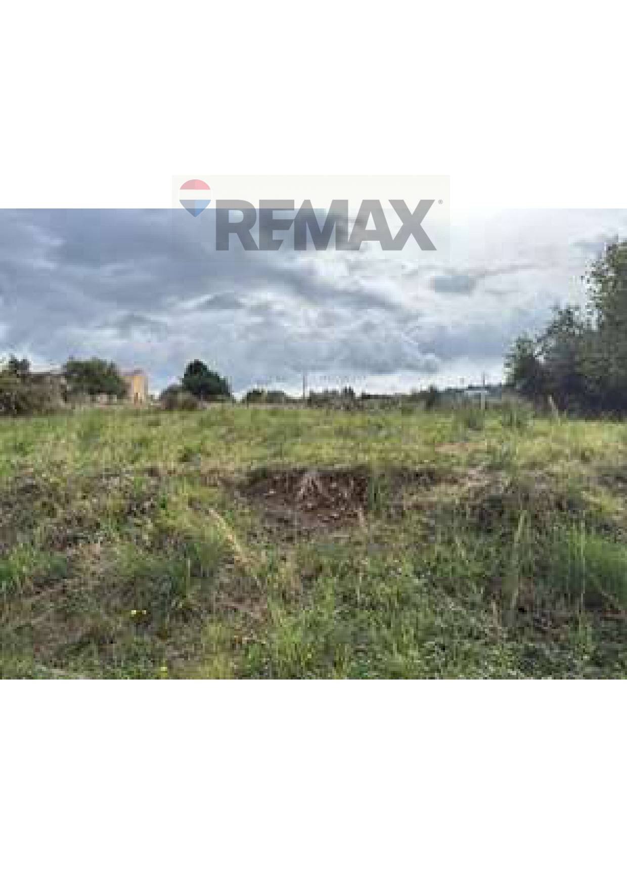 Vista delle montagne - Terreno edificabile C/DA OLIVETO
 
9, Acquedolci - foto 3