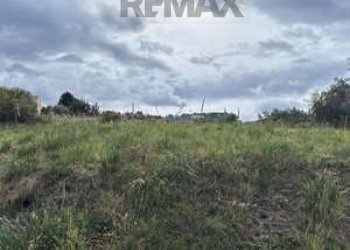Vista delle montagne - Building land C/DA OLIVETO
 
9, Acquedolci - photo 1