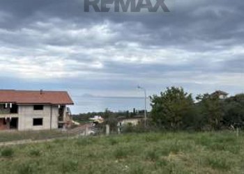 Casa all\'aperto - Building land C/DA OLIVETO
 
9, Acquedolci - photo 2