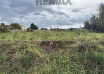 Vista delle montagne - Building land C/DA OLIVETO
 
9, Acquedolci - photo 3