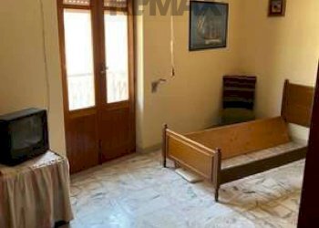 Camera / camera da letto - Casa indipendente VIA MARCIANTE
 
8, Acquedolci - foto 4