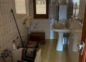 Bagno - Casa indipendente VIA MARCIANTE
 
8, Acquedolci - foto 6