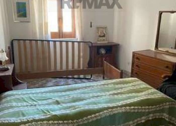 Camera / camera da letto - Casa indipendente VIA MARCIANTE
 
8, Acquedolci - foto 8