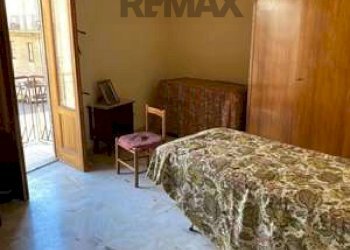 Camera / camera da letto - Casa indipendente VIA MARCIANTE
 
8, Acquedolci - foto 10