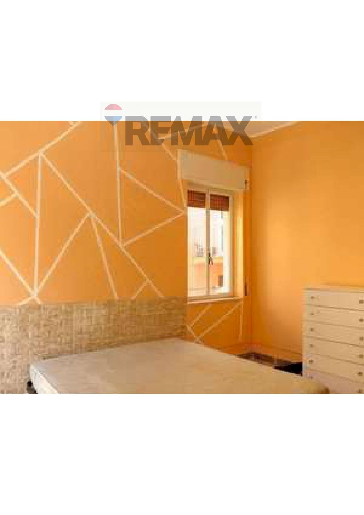 Camera / camera da letto - Trilocale VIA CARITA
 
29, Sant'Agata di Militello - foto 2
