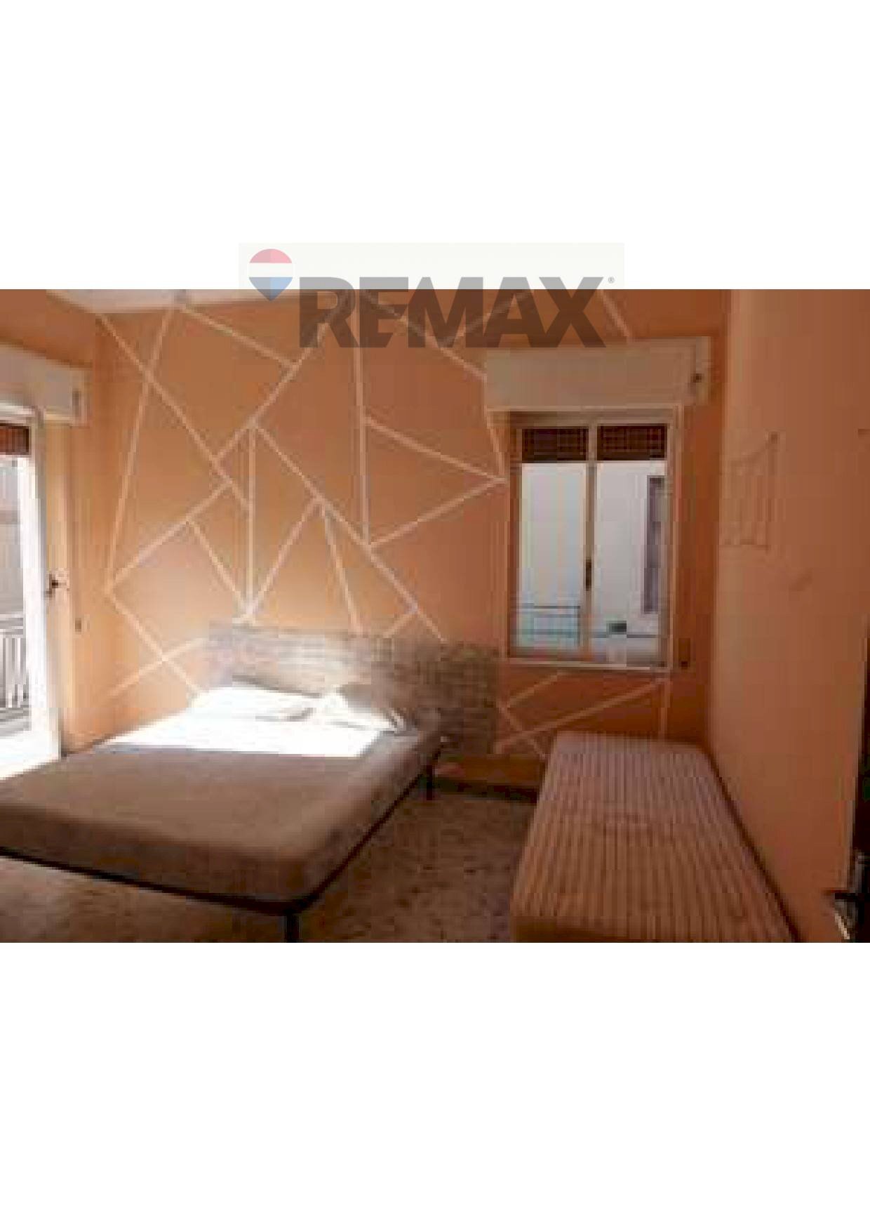 Camera / camera da letto - Trilocale VIA CARITA
 
29, Sant'Agata di Militello - foto 3