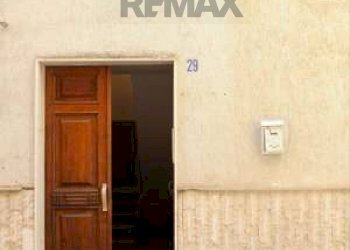Edificio all\'aperto - Trilocale VIA CARITA
 
29, Sant'Agata di Militello - foto 5